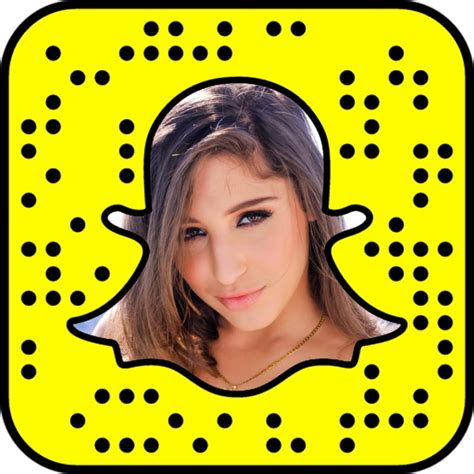 best porn snapchat|Snapchat Porn: 30 Pornstars to Follow For NSFW Snaps